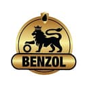 Benzol Barcode Scanner icon