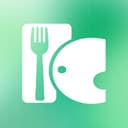 Canteen Mate icon