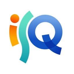 ISQ Mind School icon