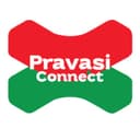 Pravasi Connect icon