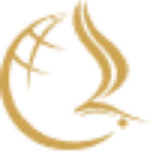 AJAS College logo