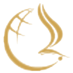 Al Jamia logo