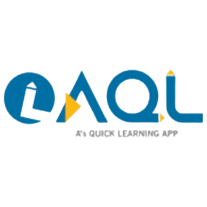 AqlApp logo