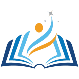Blits Academy logo