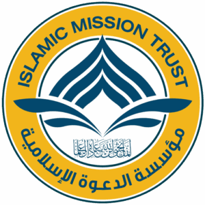 IMT logo