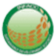 Infaac logo