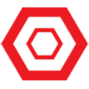 KDF logo