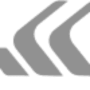 Keynode logo