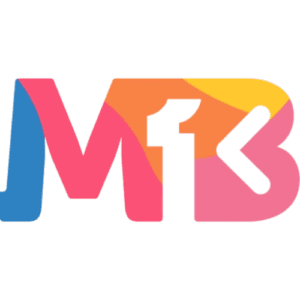 MediaOne Business Conclave logo
