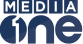 MediaOne logo