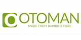 Otoman logo