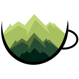 Wayanaroma logo