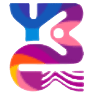 YBC logo