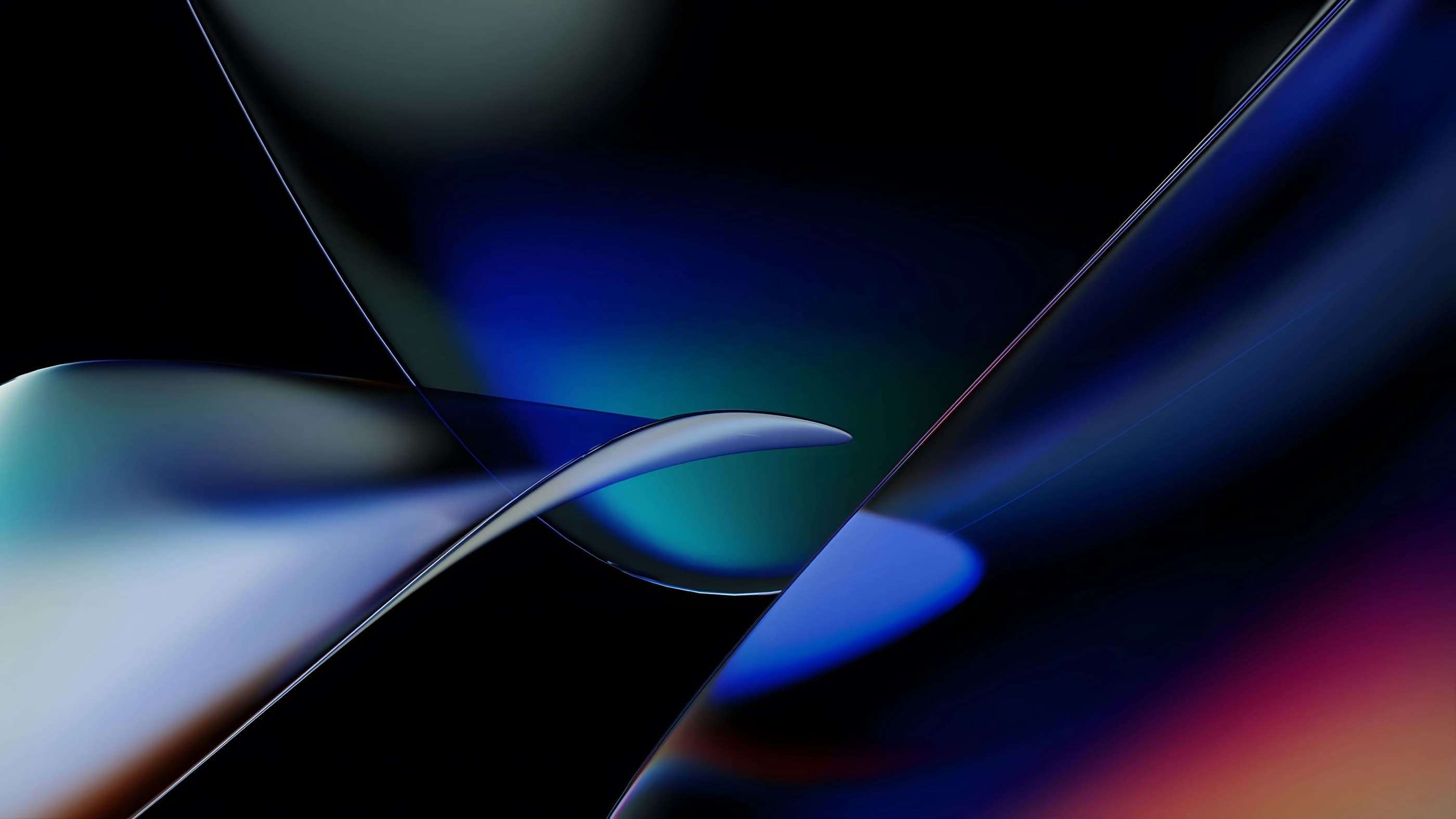 Contact banner