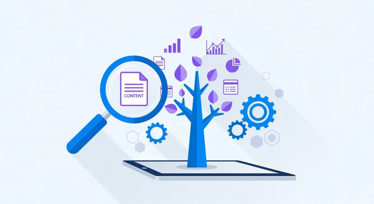 Content + SEO: The Compounding Engine That Brings Customers for Free