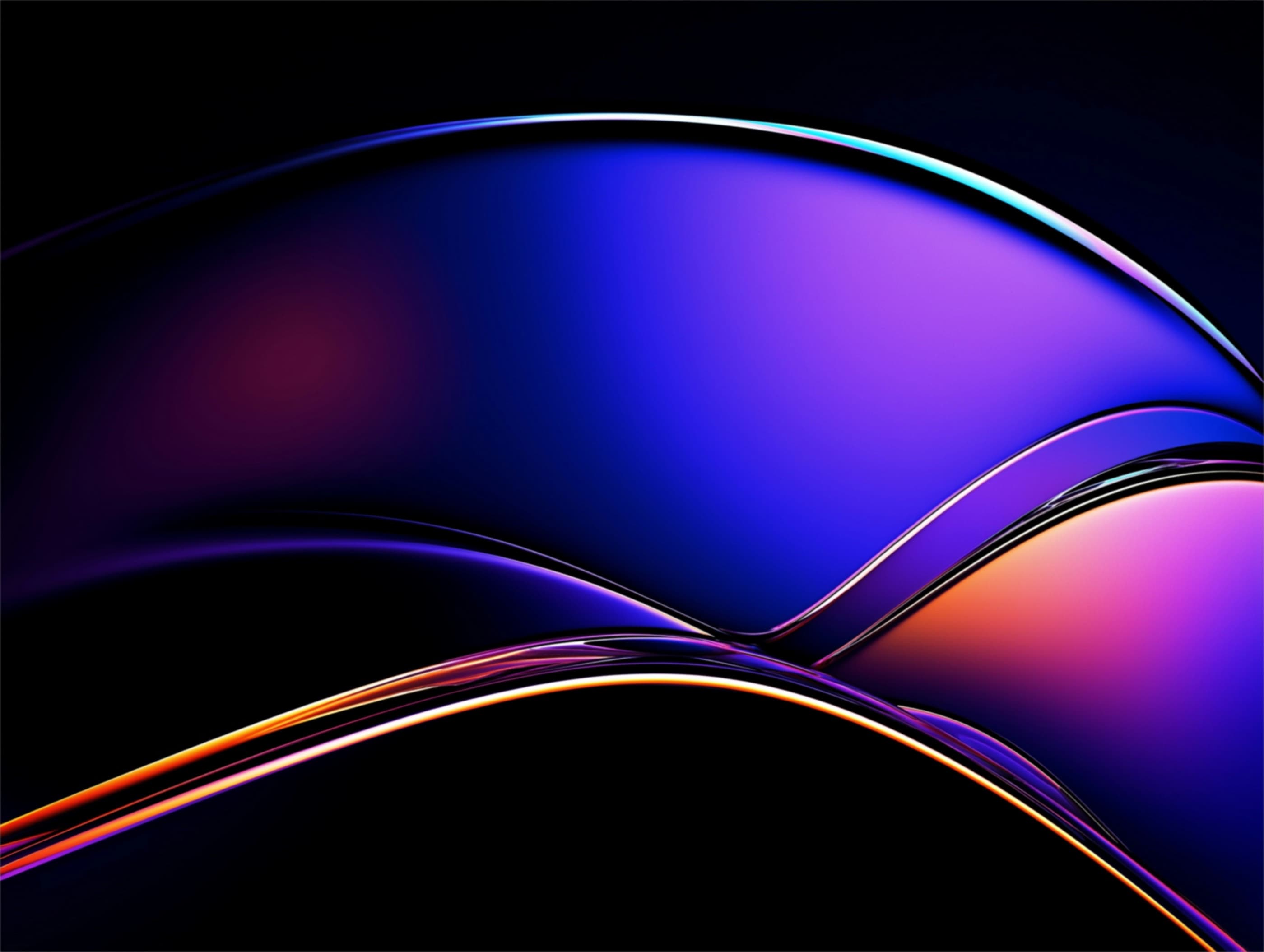 Products banner