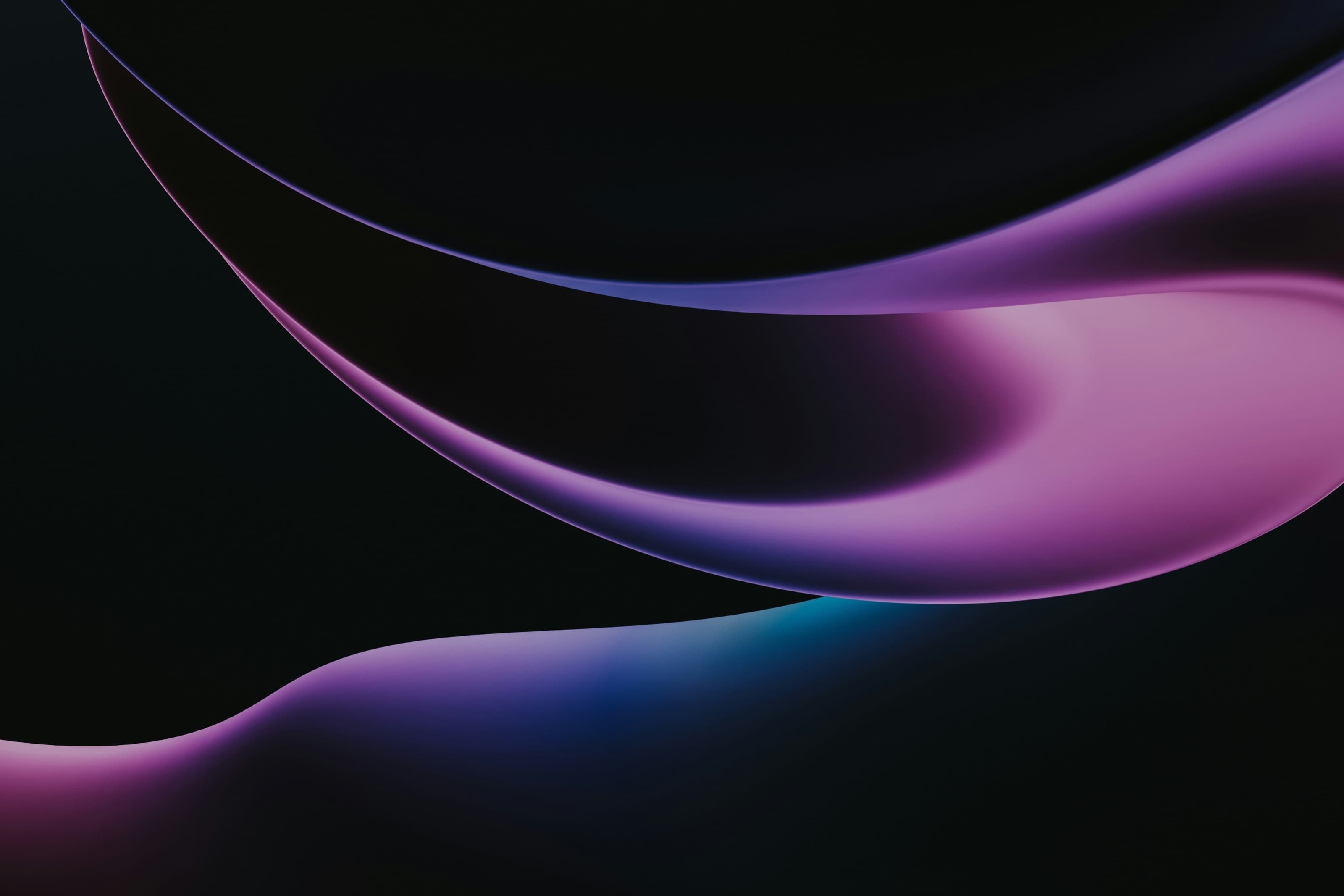 Services banner