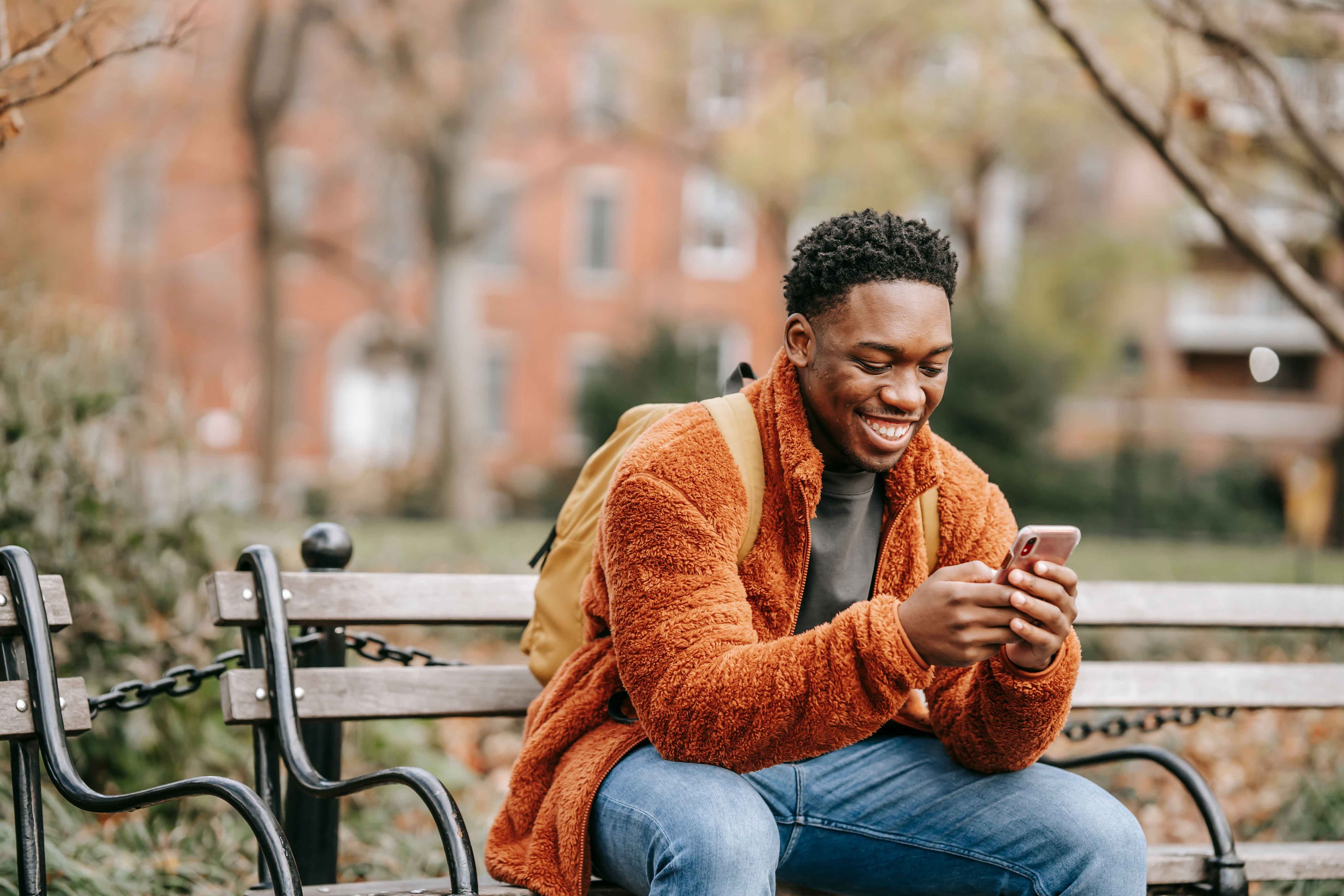 Apps That Build Community: Lessons From Connecting Thousands of Users