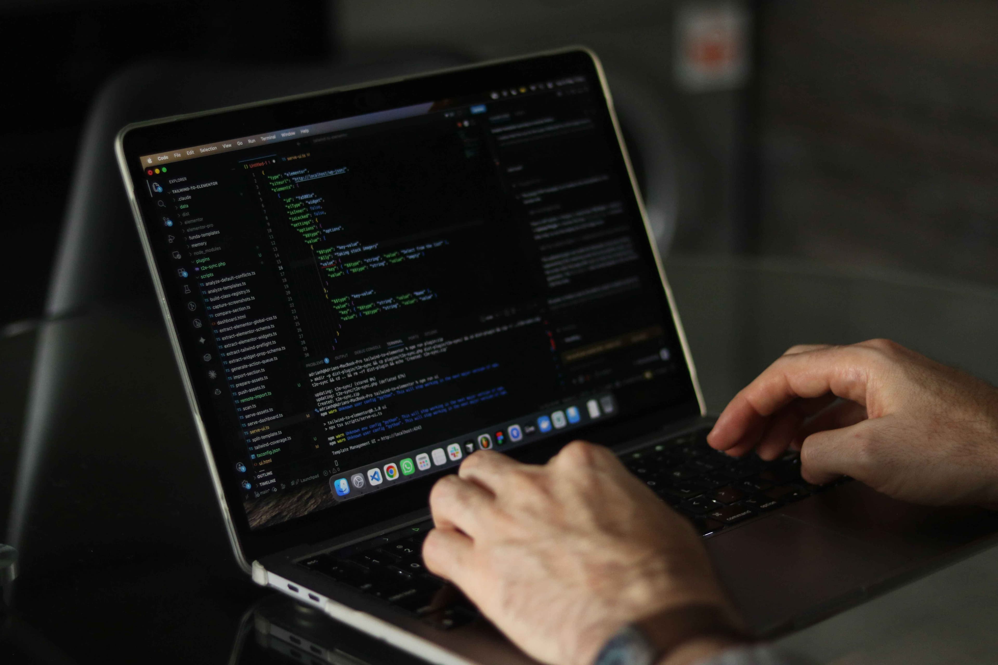 Automate the Busywork: How Smart Workflows Save Businesses Hours Every Week