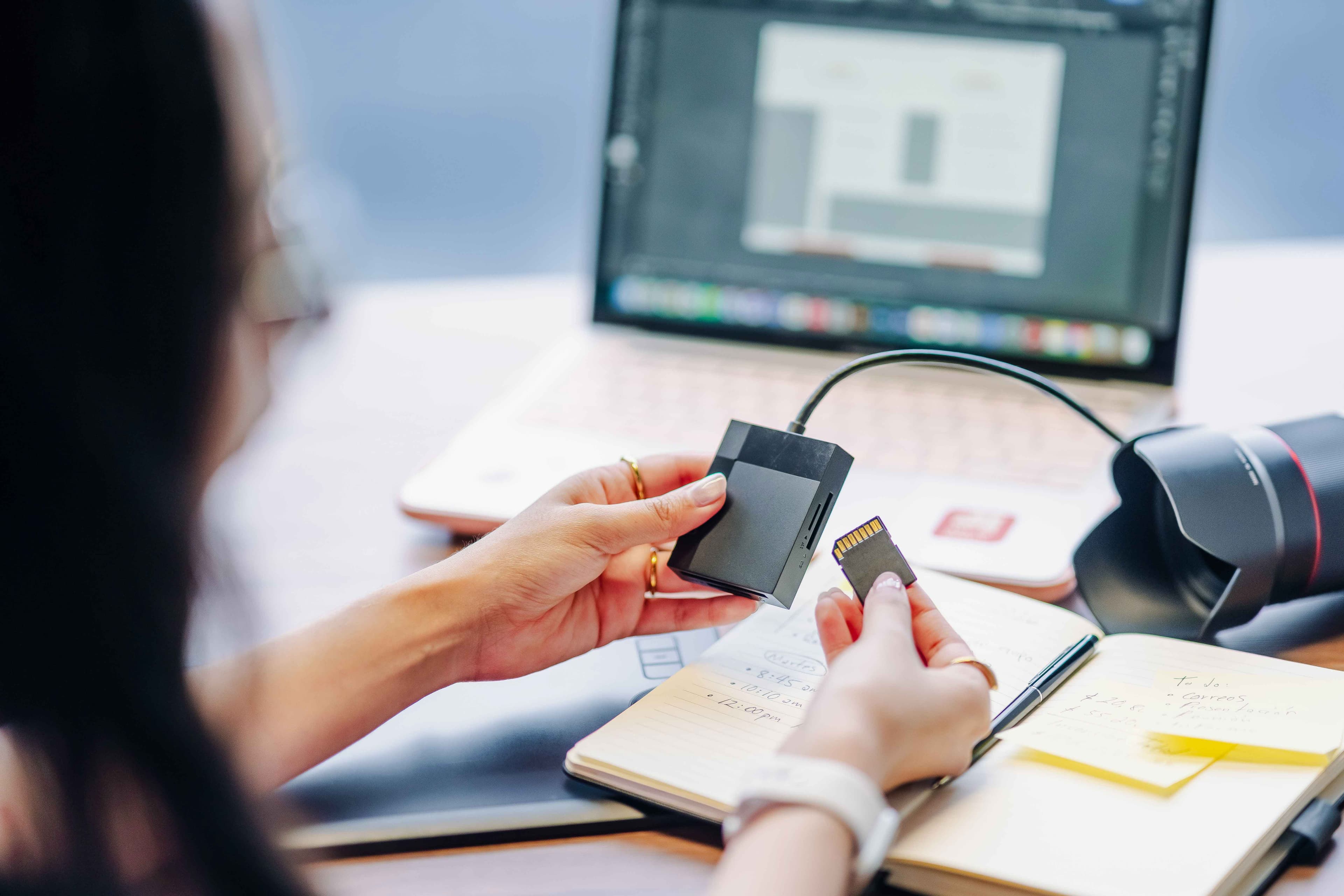 Why Your Business Belongs in the Cloud — Explained Simply
