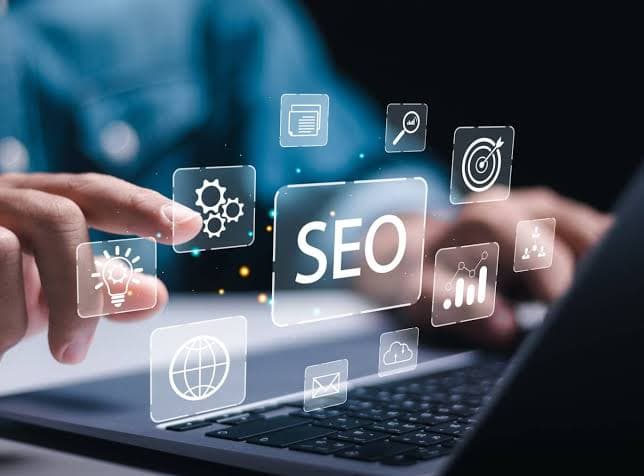 Content + SEO: The Compounding Engine That Brings Customers for Free