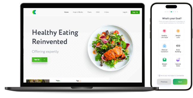 Group 1000002658 1 - Home - Datahex Digital Solutions