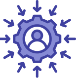 1 - About - Datahex Digital Solutions