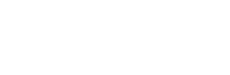 AceGold - Home - Datahex Digital Solutions