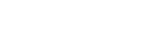 Dorein - Home - Datahex Digital Solutions