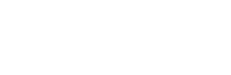 EastCook - Home - Datahex Digital Solutions