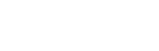 Heavens - Home - Datahex Digital Solutions