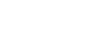 IbaAl - Home - Datahex Digital Solutions
