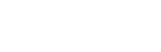 Keynode - Home - Datahex Digital Solutions
