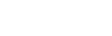 Landmate - Home - Datahex Digital Solutions