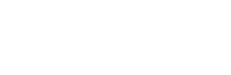 MLF - Home - Datahex Digital Solutions