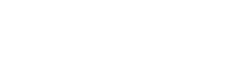 MediaOne - Home - Datahex Digital Solutions