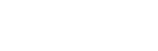 MintChilli - Home - Datahex Digital Solutions