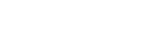 Nesto - Home - Datahex Digital Solutions