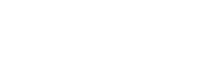 Teksedo - Home - Datahex Digital Solutions