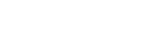 freshmojo - Home - Datahex Digital Solutions