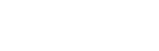 metahue - Home - Datahex Digital Solutions
