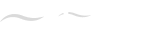 Group 1000002721 - Home - Datahex Digital Solutions