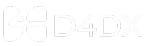 Logo final copy 01 e1728989068232.png 1 - Home - Datahex Digital Solutions