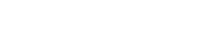 logo janapaksham 2 1 - Home - Datahex Digital Solutions