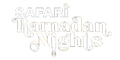 safari nights logo 1 - Home - Datahex Digital Solutions