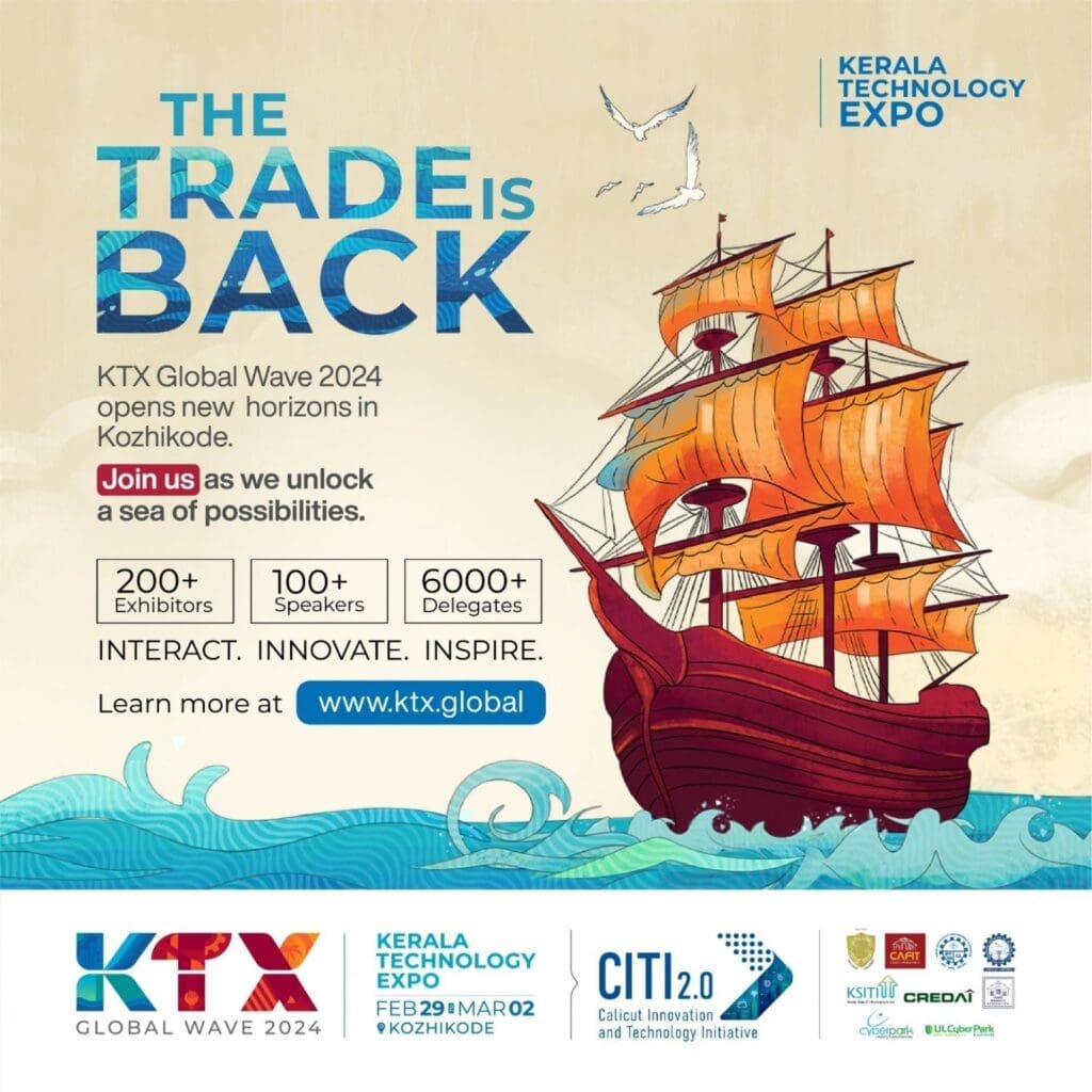 1704537340658 - Home - Datahex Digital Solutions