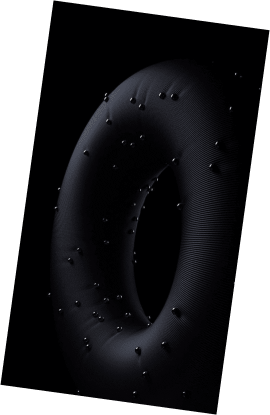 Best Black Abstract Wallpaper 1 - About - Datahex Digital Solutions