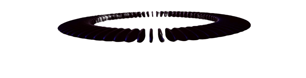 interface ii 2 1 2 removebg preview - Home - Datahex Digital Solutions