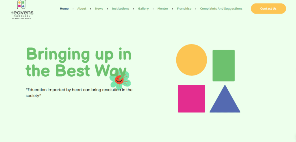 EditSave 2024 04 07 13 23 53 - Home - Datahex Digital Solutions