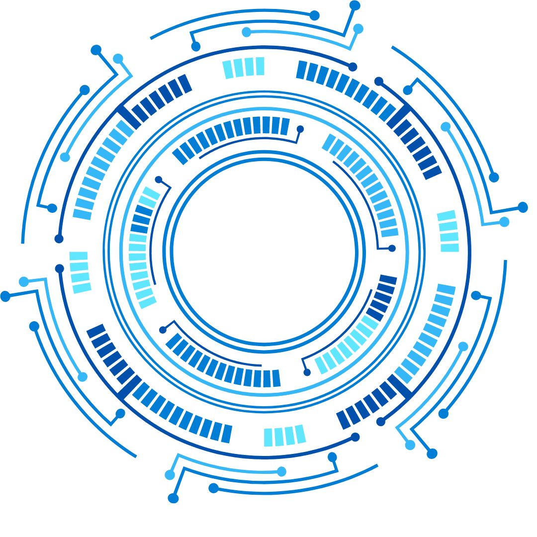 Untitled design 2 - Project - Datahex Digital Solutions
